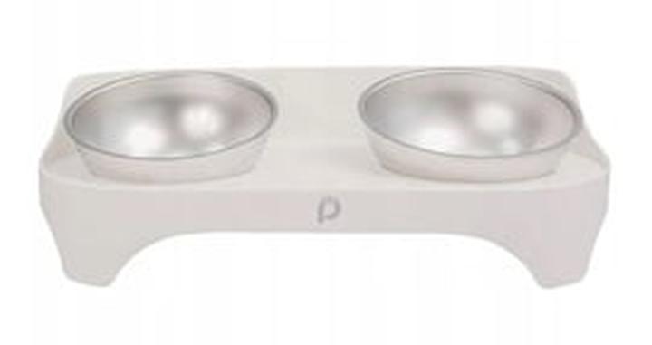 Jak dobrać idealną miseczkę? Odkrywamy tajemnice rozmiarów