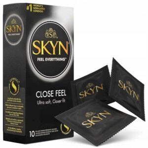 Jak dobrać odpowiednie prezerwatywy: kluczowe informacje o rozmiarach i pomiarach