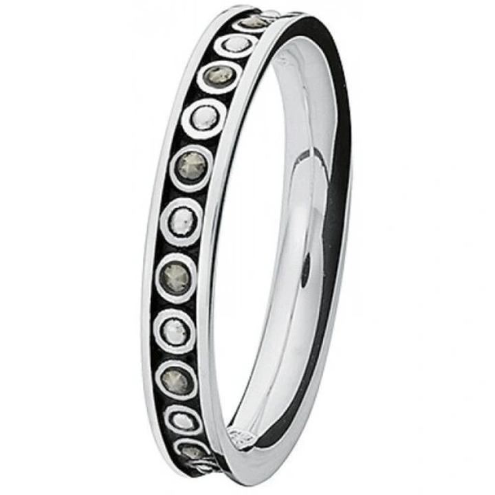 Jak odczytać rozmiar pierścionka 16mm i wybrać idealny dla siebie?