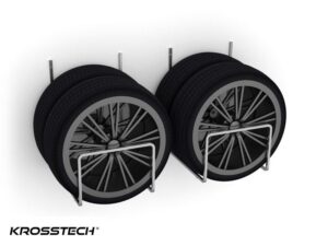 Jak właściwie odczytywać rozmiary opon – praktyczny przewodnik dla kierowców