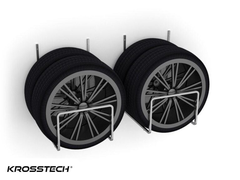 Jak właściwie odczytywać rozmiary opon – praktyczny przewodnik dla kierowców