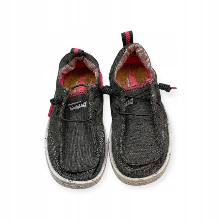 Jaka długość wkładki odpowiada rozmiarowi buta 31? Sprawdź, zanim kupisz!