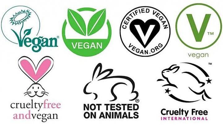 Kosmetyki a etyka: Czy naprawdę są testowane na zwierzętach?