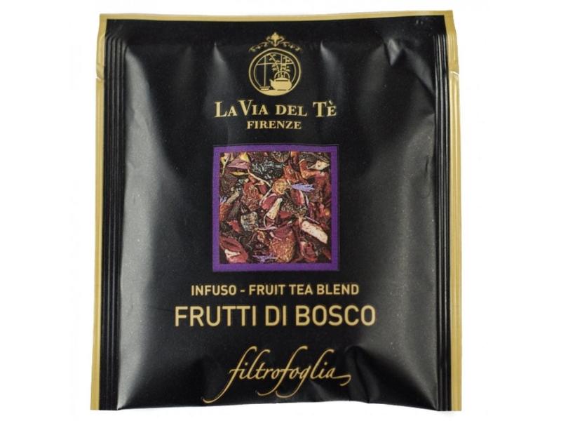 Odkryj magię stylizacji z lakierem do włosów frutti di bosco