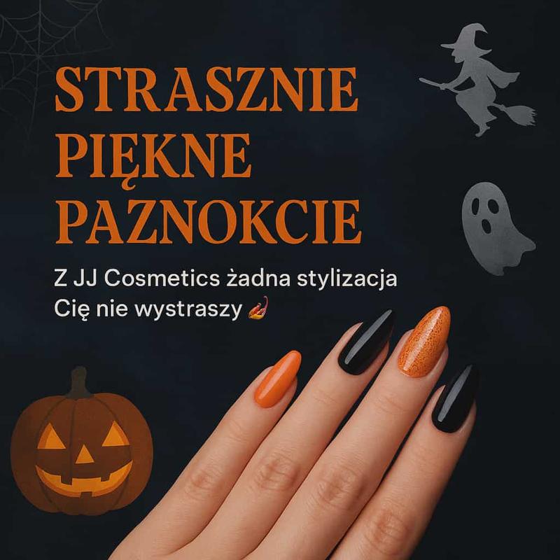 Jak sprawdzić czy lakier wyschnął