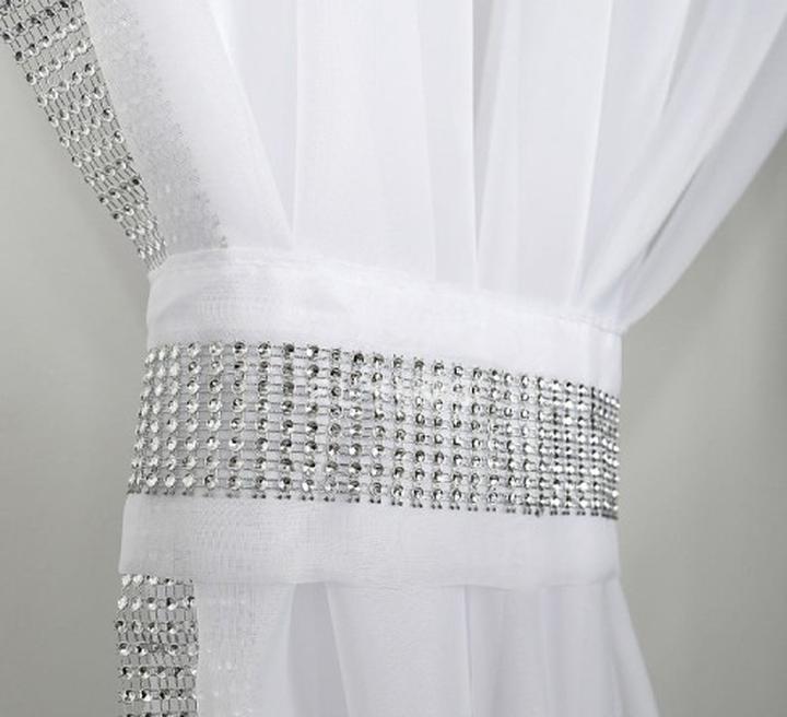 Kreatywne techniki szycia