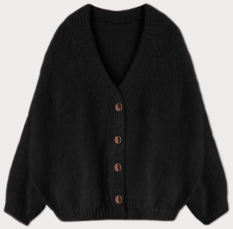 Materiały i narzędzia do szycia