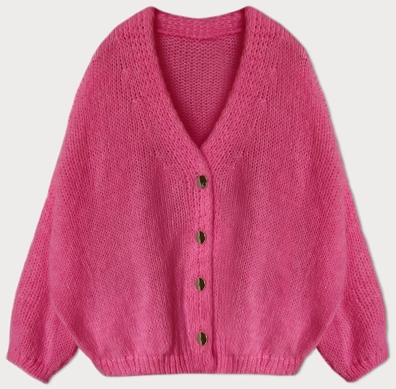 Poradnik szycia dla początkujących