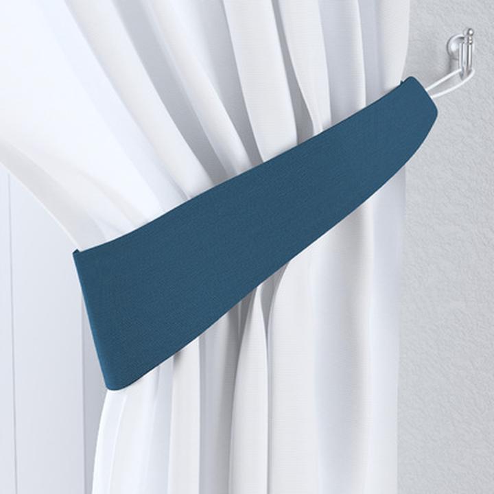 Sezonowe zmiany w dekoracji wnętrz