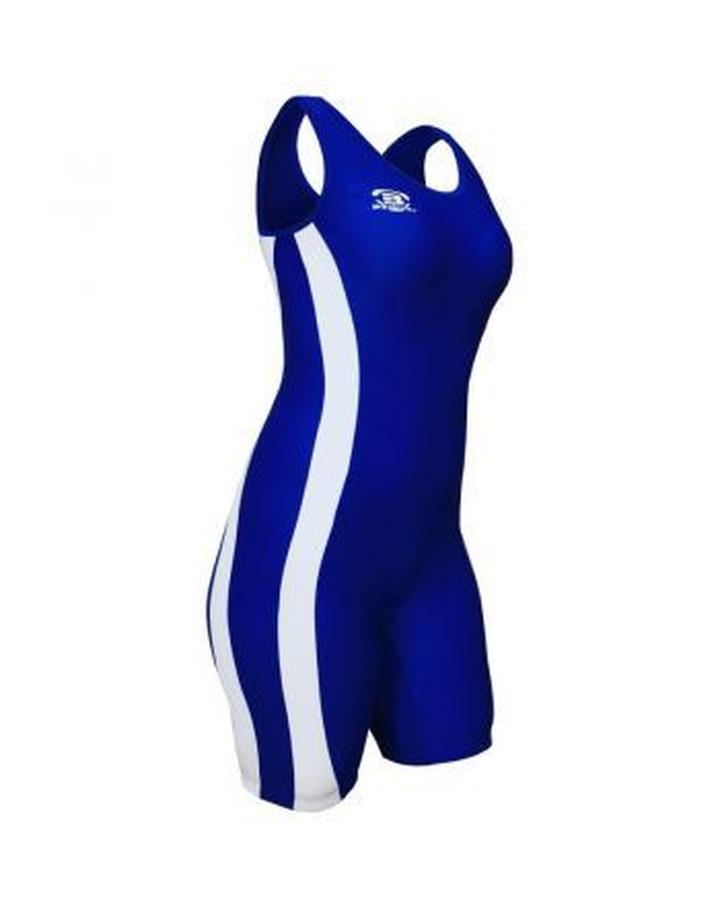 Strój Atheny krok po kroku