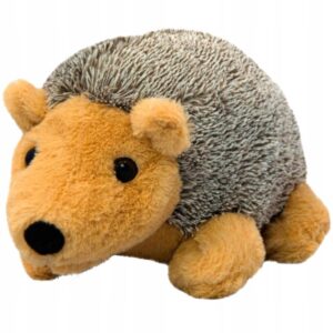 Jak krok po kroku uszyć własnego jeża – poradnik dla kreatywnych rękodzielników