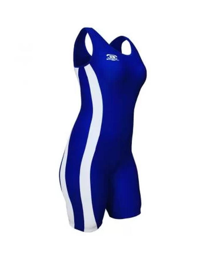 Zainspiruj się: jak wykonać strój Atheny krok po kroku