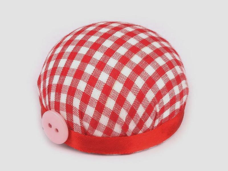 Akcesoria krawieckie