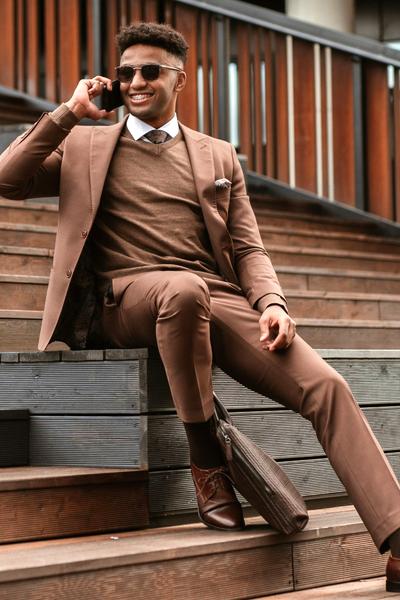 Buty na różne okazje