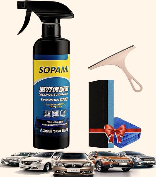 Jak wybrać lakier do włosów