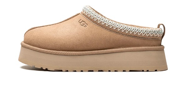 Modne buty sportowe damskie – jak łączyć wygodę z aktualnym stylem?