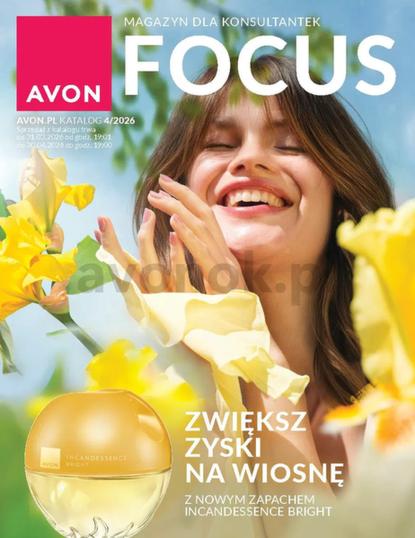 Politika cruelty free