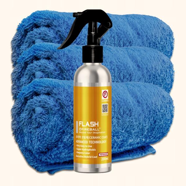 Rozpylacz do lakieru do włosów