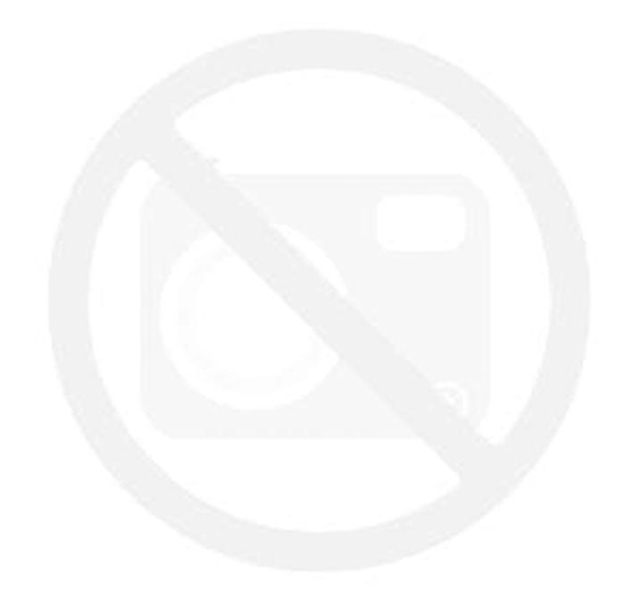 Świąteczne przedstawienie