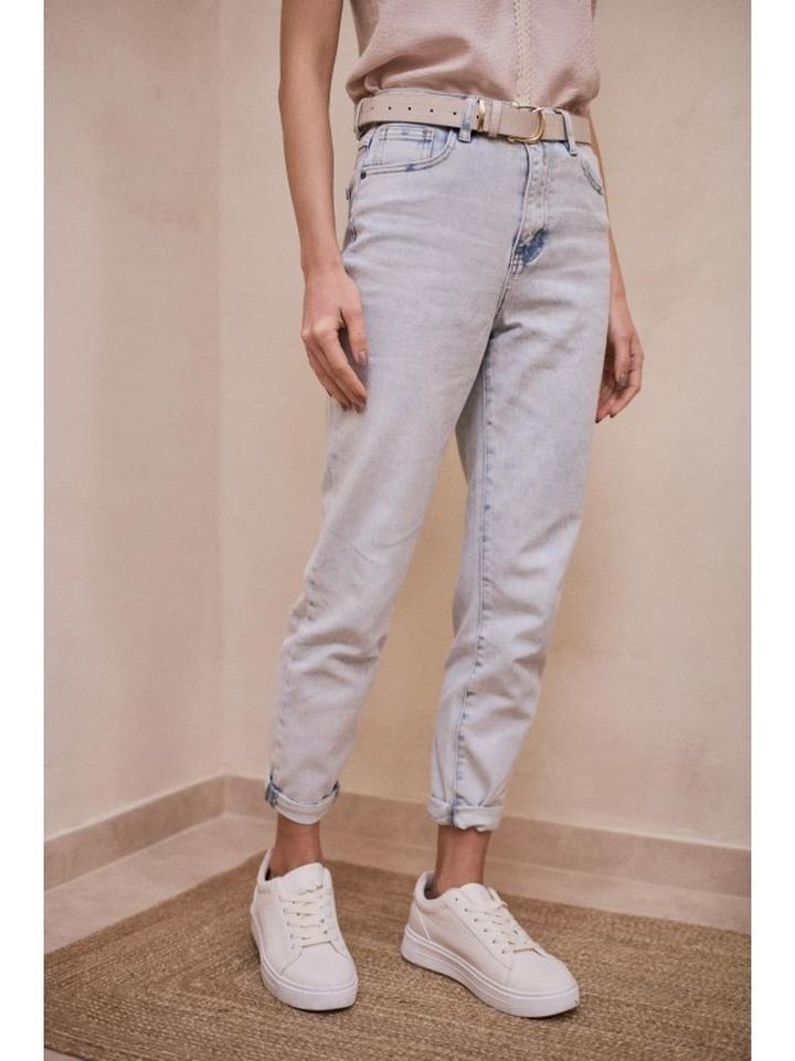 Systemy oznaczania rozmiarów