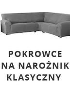 Szycie pokrowca na rogówkę