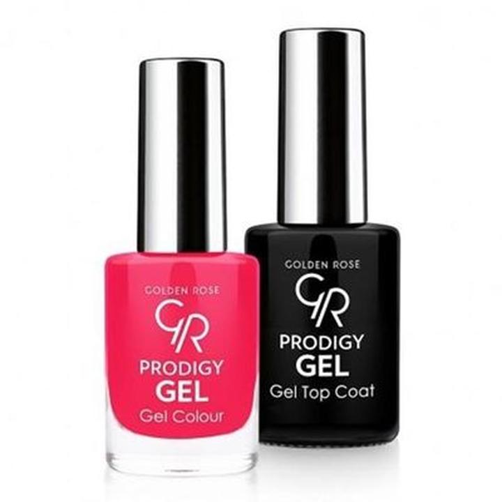 Techniki malowania paznokci