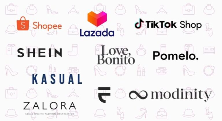 Jak dobrać odpowiedni rozmiar odzieży Asian l? Praktyczny przewodnik