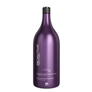 Odkryj moc stylizacji z lakierem do włosów Farmagan