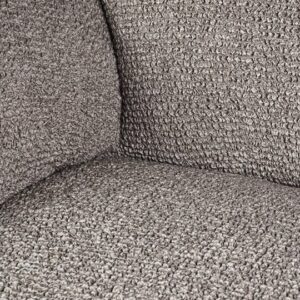 Praktyczny przewodnik: jak uszyć pokrowiec na rogówkę krok po kroku