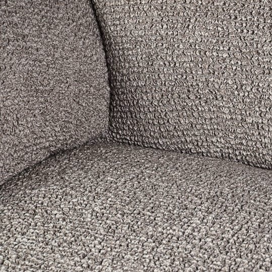 Praktyczny przewodnik: jak uszyć pokrowiec na rogówkę krok po kroku